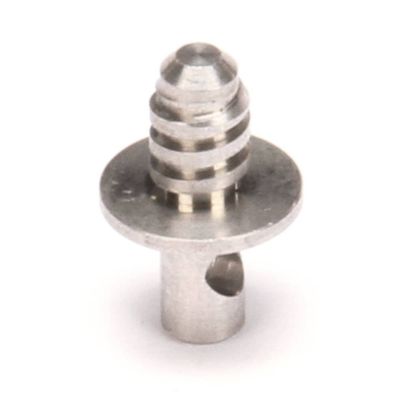 Picture of Merrychef Impinger Fixing - Fast Thread Part# DV0239
