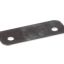 Picture of Merrychef Ceramic Plate Retainer Part# DV0202