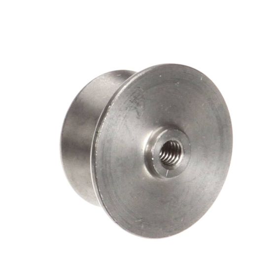 Picture of Merrychef Lower Impinger Handle Part# DV0370