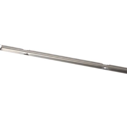 Picture of Merrychef Grease Filter Top Clip E4 Part# DV0751