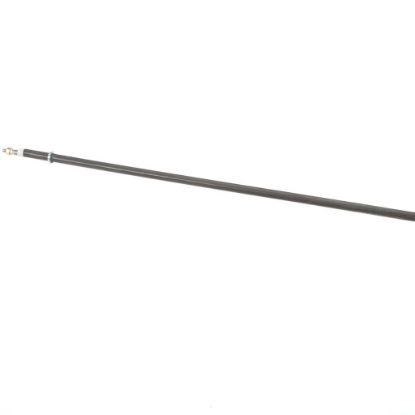 Picture of Merrychef Heater Elt 208V 650W Rica-can Part# DV0576