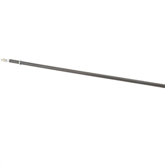 Picture of Merrychef Heater Elt 208V 650W Rica-can Part# DV0576
