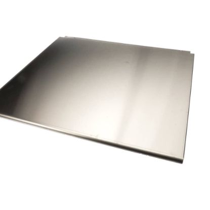 Picture of Merrychef E4s Rh Side Panel Part# DV0840