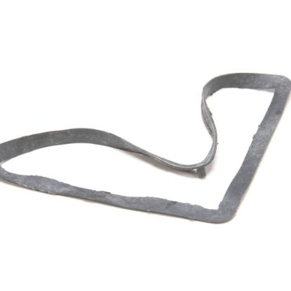 Picture of Merrychef Seal - Ceramic Cover Part# DV0692