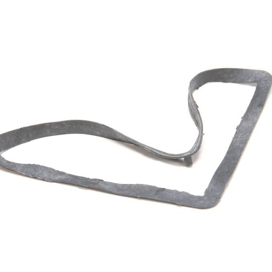 Picture of Merrychef Seal - Ceramic Cover Part# DV0692