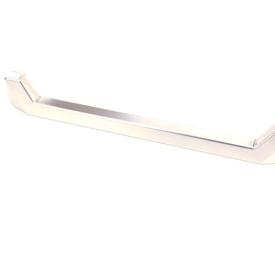 Picture of Merrychef Lower Fascia Finished Part# DV0437