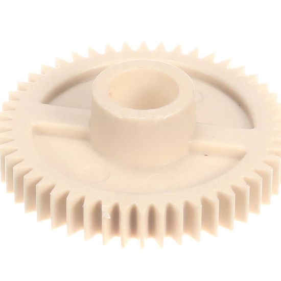 Picture of Merrychef Stirrer Motor Gear Part# DV0552