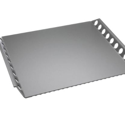 Picture of Merrychef Merrychef Griddle Cook Plate M Part# DV0860SUBWAY