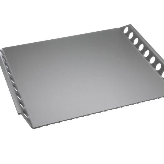 Picture of Merrychef Merrychef Griddle Cook Plate M Part# DV0860SUBWAY