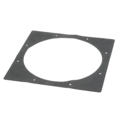 Picture of Merrychef Hot Box 2 Motor Seal Part# DX0058