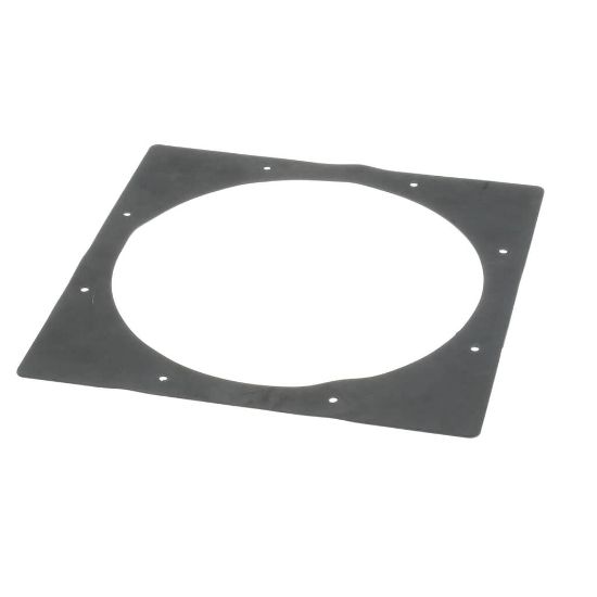 Picture of Merrychef Hot Box 2 Motor Seal Part# DX0058