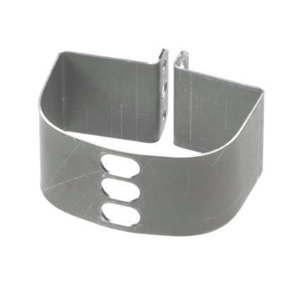 Picture of Merrychef Large Rad Cap Clip Part# DB0365