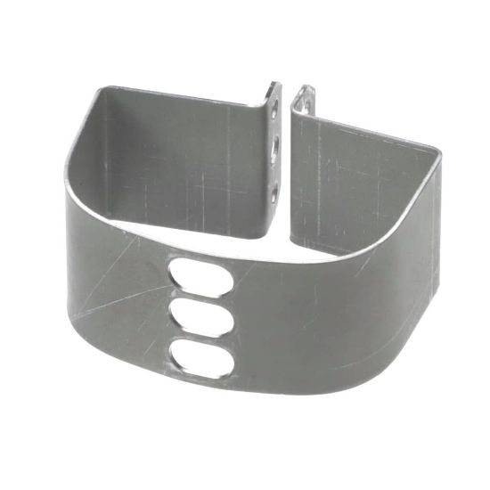 Picture of Merrychef Large Rad Cap Clip Part# DB0365