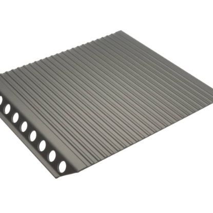 Picture of Merrychef E4 Griddle Cook Plate Part# DV0860