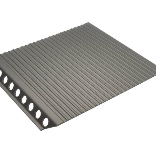 Picture of Merrychef E4 Griddle Cook Plate Part# DV0860