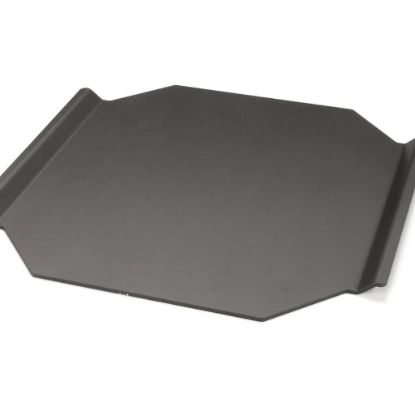 Picture of Merrychef E4s Cook Plate Short Part# DV0880