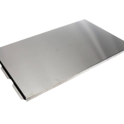 Picture of Merrychef X12 Top Casework Part# DY0105