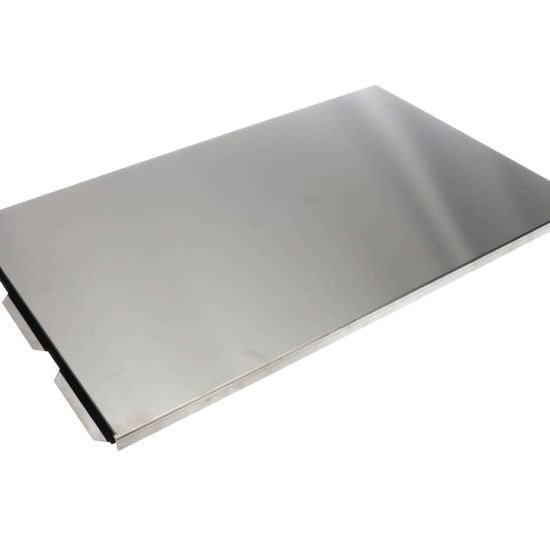 Picture of Merrychef X12 Top Casework Part# DY0105
