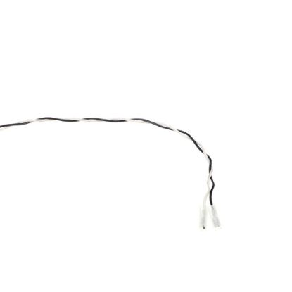 Picture of Merrychef E4s Speaker Wire Part# DV0830