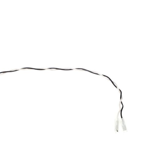 Picture of Merrychef E4s Speaker Wire Part# DV0830