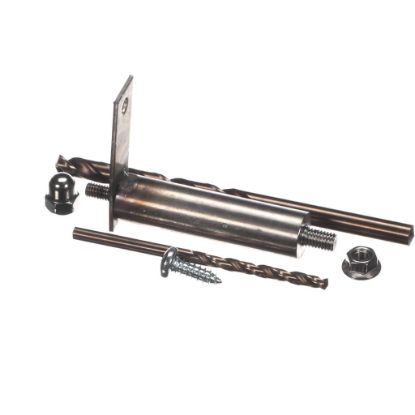 Picture of Merrychef Stud Repair Kit - E5 Part# P10C0343