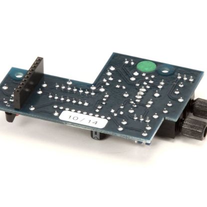 Picture of Merrychef 4025 Fibre Optic Board Service Spare Part# P11K0013