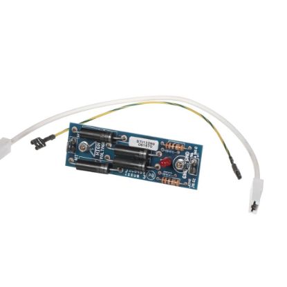 Picture of Merrychef Ht Diode Assembly (Earth+ht Lead) Part# P11M0417