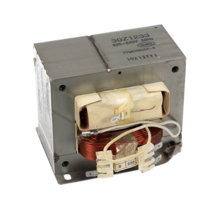 Picture of Merrychef 50Hz Trans Multi 220 240 Part# P30Z1233