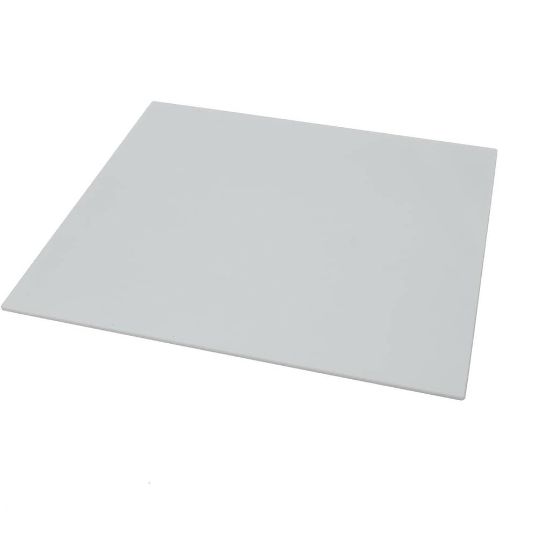 Picture of Merrychef Shelf 500Mm Oven 355X386x5mm Part# P20Z1355