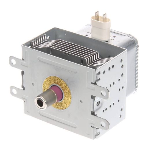 Picture of Merrychef Microwave Magnetron 2M248e-b Toshiba Mag Part# P30Z1472