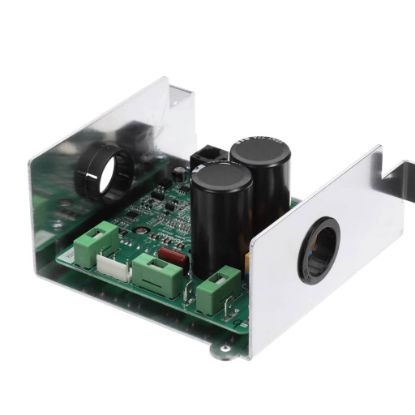 Picture of Merrychef Vfd Speed Controller Kit Part# P30Z5044