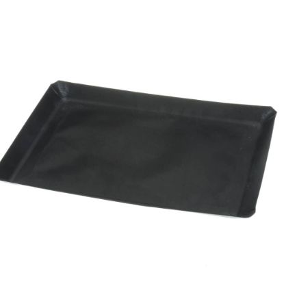 Picture of Merrychef Black Cook Trays Part# P32Z4186
