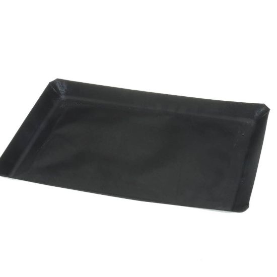 Picture of Merrychef Black Cook Trays Part# P32Z4186