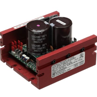 Picture of Merrychef E2s Mtr Speed Controller Part# P30Z5022