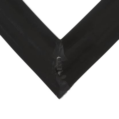 Picture of Merrychef 500 Door Seal Kit Part# P41C0003