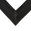 Picture of Merrychef 500 Door Seal Kit Part# P41C0003