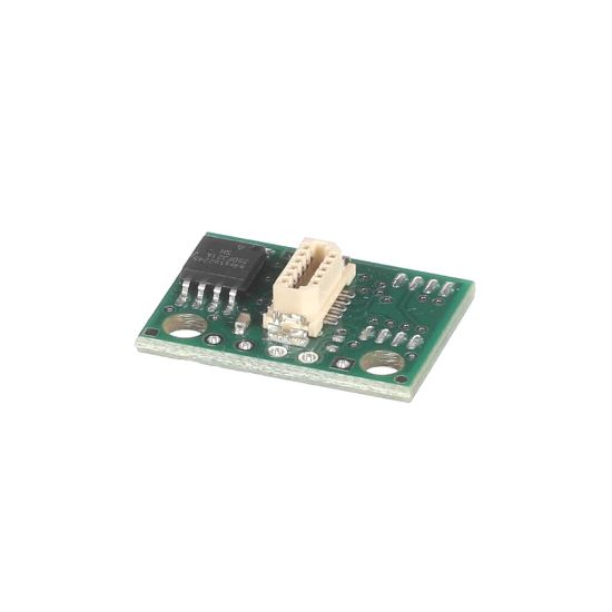 Picture of Merrychef Bootloader Recovery Part# P32Z7090
