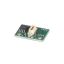 Picture of Merrychef Bootloader Recovery Part# P32Z7090