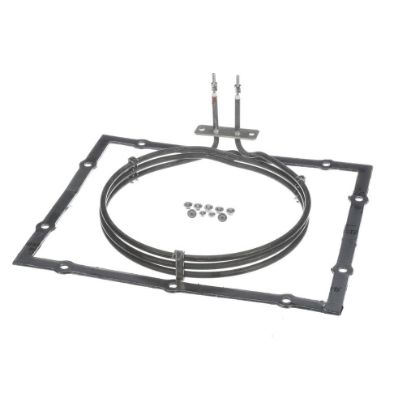 Picture of Merrychef Heater Element 2200W Kit Part# PDR0142