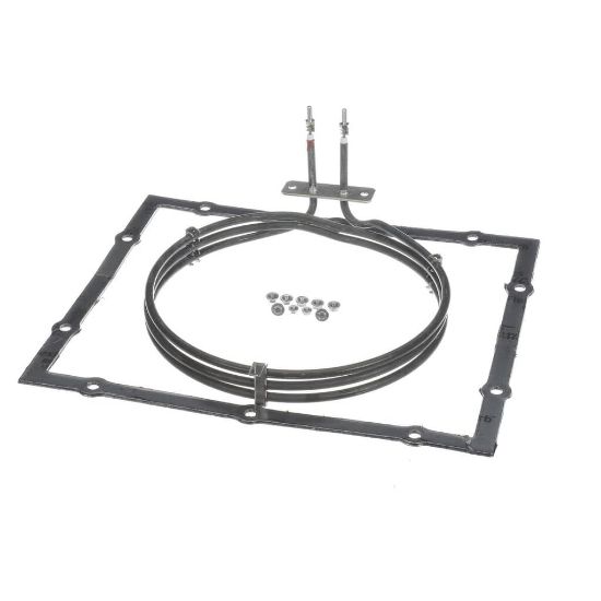 Picture of Merrychef Heater Element 2200W Kit Part# PDR0142
