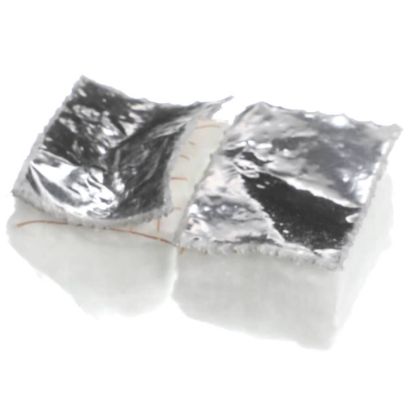 Picture of Merrychef Insulation Pad Kit Part# PDR0393