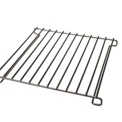 Picture of Merrychef E4s Wire Rack - Packed Part# PDV0908