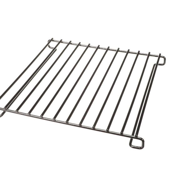 Picture of Merrychef E4s Wire Rack - Packed Part# PDV0908