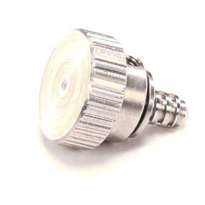 Picture of Merrychef Replacement Screw Kit Part# PSA1189