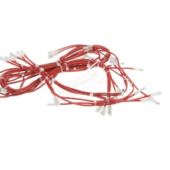 Picture of Merrychef Heater Cct Mod Kit Replaces Ps Part# PSA1246