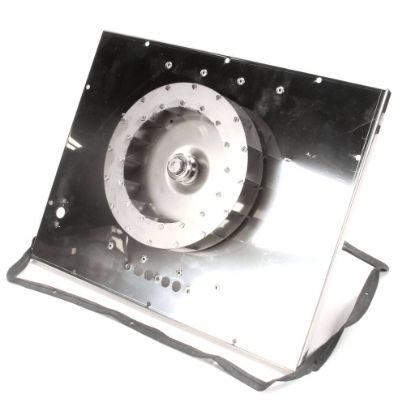 Picture of Merrychef Hot Air Motor Kit E4s Part# PSA1241