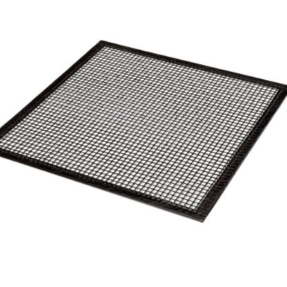 Picture of Merrychef Large Mesh Screen 28-48 Weave Part# P80011