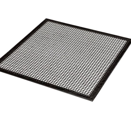 Picture of Merrychef Large Mesh Screen 28-48 Weave Part# P80011