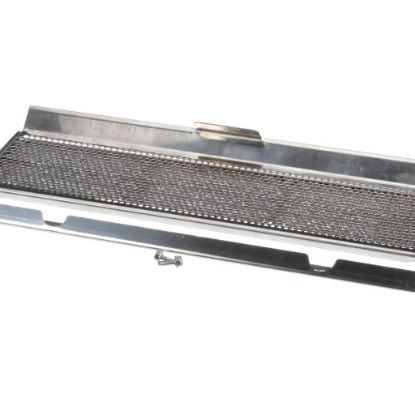 Picture of Merrychef Grease Filter Part# PSA1192