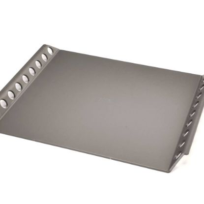 Picture of Merrychef Solid Aluminum Anodized Cookpl Part# PSA1248